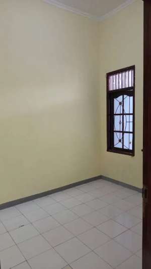 Mutiara gading timur bekasi Dijual dibawah harga pasar lokasi di Bekasi Kota, tersedia melalui melalui situs Olx