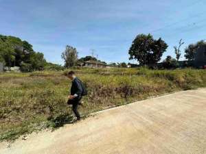 MUTIARA KOLMAS RESIDENCE MURAH 4JTMETER NEGO lokasi di Cimahi Kota, tersedia melalui melalui situs Olx