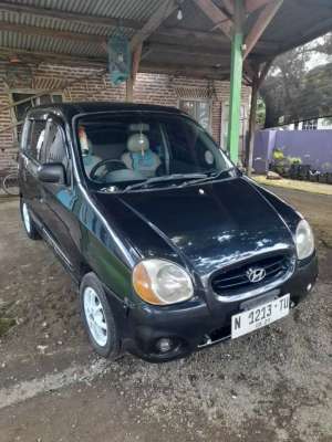 Jual bekas N pasuruan pjk panjang,lokasi di Pasuruan Kab.