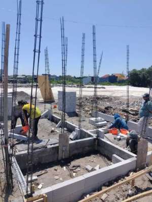 NARA PARK MEDOKAN SURABAYA lokasi di Surabaya Kota, tersedia melalui melalui situs Olx