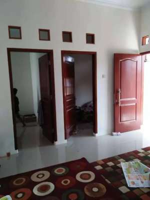 NEGO JUAL CEPAT RUMAH DI INDRAMAYUSAPPHIRE RESIDENCE JATIBARANG lokasi di Indramayu Kab., tersedia melalui melalui situs Olx