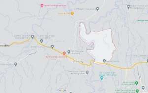 NEGO SAMPAI DEAL DIJUAL Tanah Murah 30 HA, Galuga Raya dekat IPB Bogor lokasi di Bogor Kab., tersedia melalui melalui situs Olx