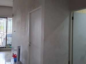 NEGO SAMPAI JADI Rumah SHM Siap Huni 2 KT di Duta Bandara Kosambi Tangerang lokasi di Tangerang Kab., tersedia melalui melalui situs Olx