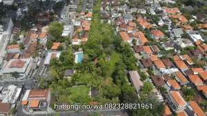 Nego silahkan ajukan penawaran, boleh ambil 1670, sentral Seminyak lokasi di Kab. Badung, tersedia melalui melalui situs Olx