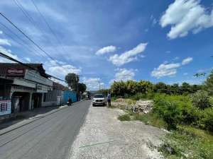 Nempek RS Rajawali Citra Banguntapan Jalan Pleret Jogja lokasi di Yogyakarta Kota, tersedia melalui melalui situs Olx
