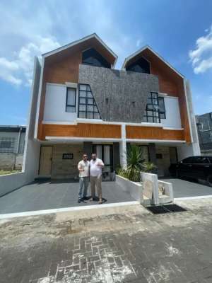 Nempel Cijantung Jaktim, tol Cisalak Cijago, Margonda. 5jt all in lokasi di Jakarta Timur, tersedia melalui melalui situs Olx