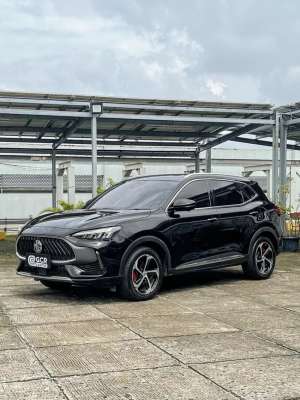 Jual bekas NEW MODELKM 17RB MG HS I-SMART BENSIN 1.5 AT 202220232024,lokasi di Jakarta Pusat