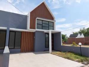 New Nirwana Anggaswangi Sukodono Dekat Pusat Kota Ringan Free Biaya lokasi di Sidoarjo  Kab., tersedia melalui melalui situs Olx