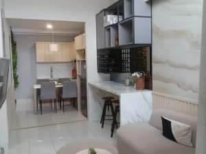 New Sakura Indica Your Zen Corner in Harvest City lokasi di Bogor Kab., tersedia melalui melalui situs Olx