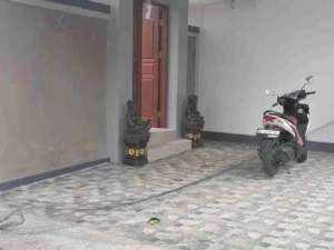 NEW VILLA LOKASI SANUR DENPASAR TIMUR lokasi di Denpasar Kota, tersedia melalui melalui situs Olx