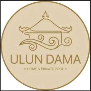 New Villa Private 2 Br, 4 unit, Padonan, Tibubeneng, Canggu lokasi di Kab. Badung, tersedia melalui melalui situs Olx