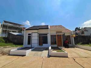 Ngontrak Rumah Itu Seperti Pacaran Lama Tapi Tidak Pernah Nikah lokasi di Bandung Kota, tersedia melalui melalui situs Olx