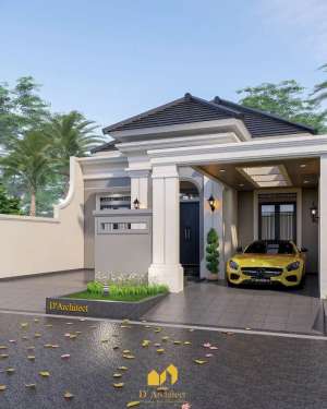 NIHAN ESTATE SUKARAME lokasi di Bandar Lampung Kota, tersedia melalui melalui situs Olx