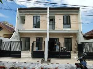 nirwana executive lokasi di Surabaya Kota, tersedia melalui melalui situs Olx