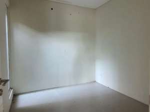 Northwest Park Citraland Utara lokasi di Surabaya Kota, tersedia melalui melalui situs Olx