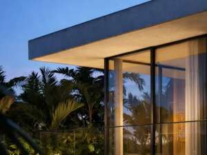 NUANU EXCLUSIVE VILLA ASET PRESTISIUS BERNILAI TINGGI lokasi di Tabanan Kab., tersedia melalui melalui situs Olx