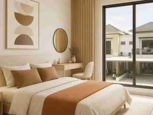 Nurwita Residence, Kreo. Tangerang lokasi di Tangerang Kota, tersedia melalui melalui situs Olx