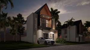 Ocen view nusa dua lokasi di Kab. Badung, tersedia melalui melalui situs Olx