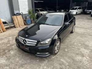 Jual bekas Odo 50 rb Mercy C200 2014 C 200 2014 Avantgrade Full Ors Jamin,lokasi di Jakarta Pusat