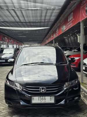 Jual bekas ODYSSEY RB3 DP 42.5 JUTA,lokasi di Semarang Kota