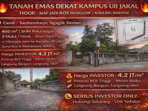 OLX Pusatnya Nge-Deal lokasi di Ngaglik, tersedia melalui melalui situs Olx