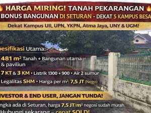 OLX Pusatnya Nge-Deal lokasi di Depok, tersedia melalui melalui situs Olx