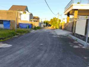 open tanah ocean view 330m500m dipurigading jimbaran Kuta Selatan Badung Bali lokasi di Kab. Badung, tersedia melalui melalui situs Olx