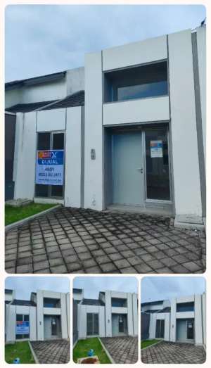 Oper Kredit Murah Sidoarjo lokasi di Sidoarjo  Kab., tersedia melalui melalui situs Olx