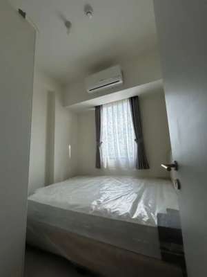 OSAKA Riverview Apartemen lokasi di Tangerang Kab., tersedia melalui melalui situs Olx