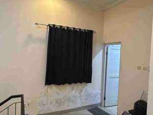 over kredit 95 JT Full Furnisheddekat GDC Depok lokasi di Depok Kota, tersedia melalui melalui situs Olx