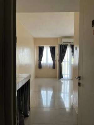 OVER KREDITApartement Grand Sentraland Karawang lokasi di Karawang Kab., tersedia melalui melalui situs Olx