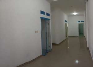 Over kredit Butuh cepat lokasi di Bekasi Kab., tersedia melalui melalui situs Olx