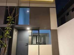 over kredit harga murah di park serpong lokasi di Tangerang Kab., tersedia melalui melalui situs Olx