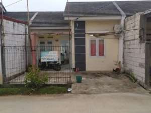 Over kredit murah , tersedia melalui melalui situs Olx