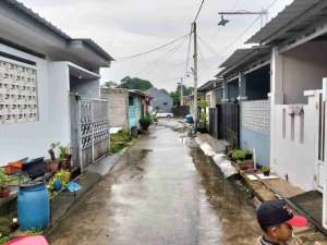 Over kredit rumah subsidi, Bumi Cibening Permai lokasi di Bekasi Kab., tersedia melalui melalui situs Olx