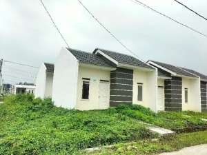 OverRumah GSB di Balaraja lokasi di Tangerang Kab., tersedia melalui melalui situs Olx