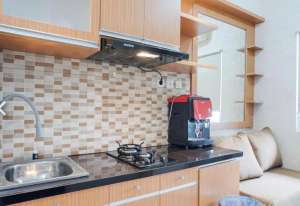 Owner langsung. Diatas mall green pramuka. Orchid g lokasi di Jakarta Pusat, tersedia melalui melalui situs Olx