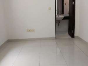 P Fl Disewakan Rumah 6X15 East Asia Green Lake City Min 2 Thn lokasi di Tangerang Kota, tersedia melalui melalui situs Olx