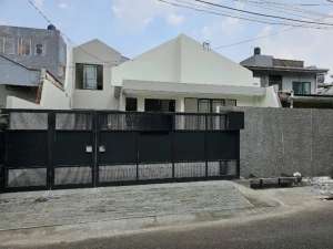 P Ivn Disewakan Rumah 10x20 di Taman Aries Ready Mid Jan Min.2 Thn lokasi di Jakarta Barat, tersedia melalui melalui situs Olx