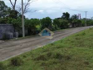 Pabrik di kawasan industri CBA Jawilan, Serang Banten lokasi di Serang Kab., tersedia melalui melalui situs Olx