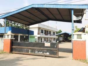 Pabrik Karawang Timur Harga di Bawah Apraisal Bank lokasi di Karawang Kab., tersedia melalui melalui situs Olx