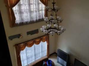 PAKUWON CITY VILLA RIVIERA lokasi di Surabaya Kota, tersedia melalui melalui situs Olx