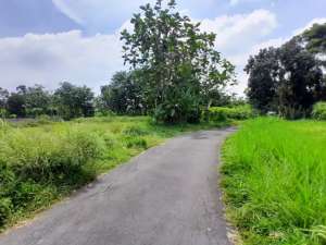 Palagan Sleman 1 Unit Tersisa Siap AJB lokasi di Sleman Kab., tersedia melalui melalui situs Olx