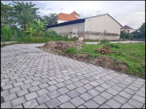 Palagan, Tanah Dijual Jogja Dekat Hotel HYAT lokasi di Sleman Kab., tersedia melalui melalui situs Olx