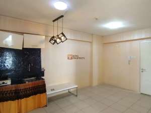Paling Dicari Disewa Apartemen Green Bay Pluit Greenbay 3Br 50M Hook Furnished, Siap Huni Tower Depan lokasi di Jakarta Utara, tersedia melalui melalui situs Olx