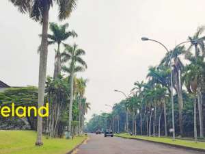 PALING MURAH TURUN HARGA KAVLING BUKIT GOLF BSD DEKAT DAMAI INDAH GOLF BSD lokasi di Tangerang Selatan Kota, tersedia melalui melalui situs Olx