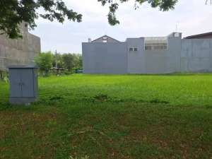 palm beach pakuwon city lokasi di Surabaya Kota, tersedia melalui melalui situs Olx