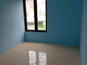 PALM RESIDENCE SURABAYA BARAT lokasi di Surabaya Kota, tersedia melalui melalui situs Olx