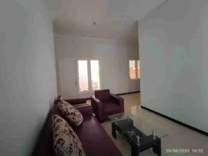 PALM SPRING LEBAR 10Rumah 2 Lantai Surabaya Selatan dekat A.Yani lokasi di Surabaya Kota, tersedia melalui melalui situs Olx