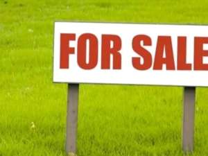 Palma Grandia dekat sekolah citra berkat,Superindo lokasi di Surabaya Kota, tersedia melalui melalui situs Olx